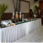 Galaxy Hotel Kalamata