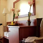 Galaxy Hotel 2*