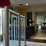 Hotel Galaxy