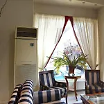 Hotel Galaxy 2*