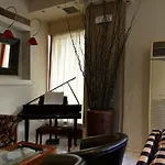 Galaxy Hotel 2*