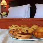 Hotel Galaxy