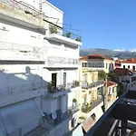 Hotel Galaxy