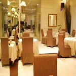 Galaxy Hotel