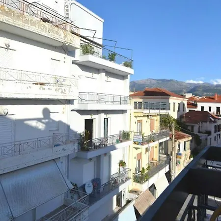 Hotell Galaxy