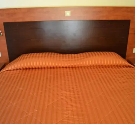 Galaxy Hotell