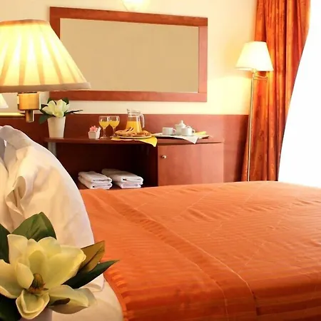 Galaxy 2* Καλαμάτα