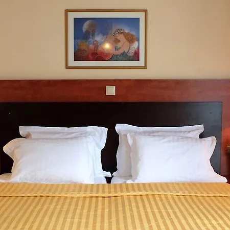 Galaxy 2* 卡拉马塔