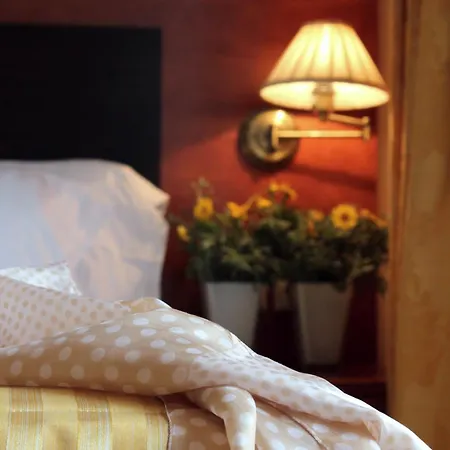 Galaxy 2* Καλαμάτα