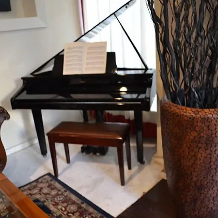 Hotel Galaxy Kalamata