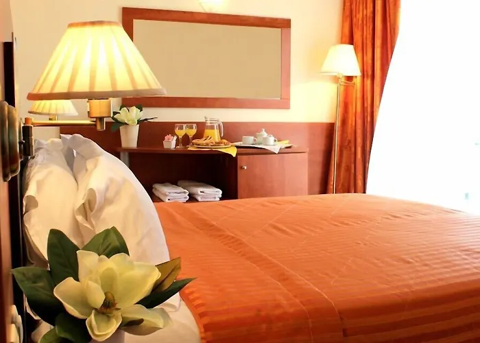 Galaxy 2* Καλαμάτα