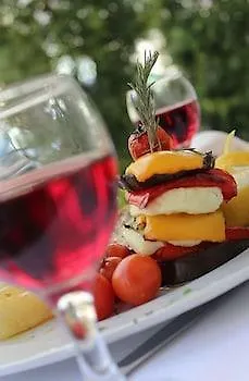 Galaxy Καλαμάτα