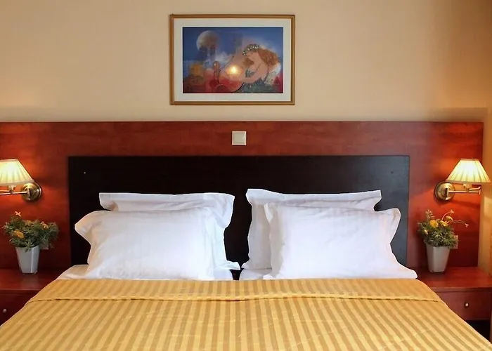 Galaxy 2* Καλαμάτα