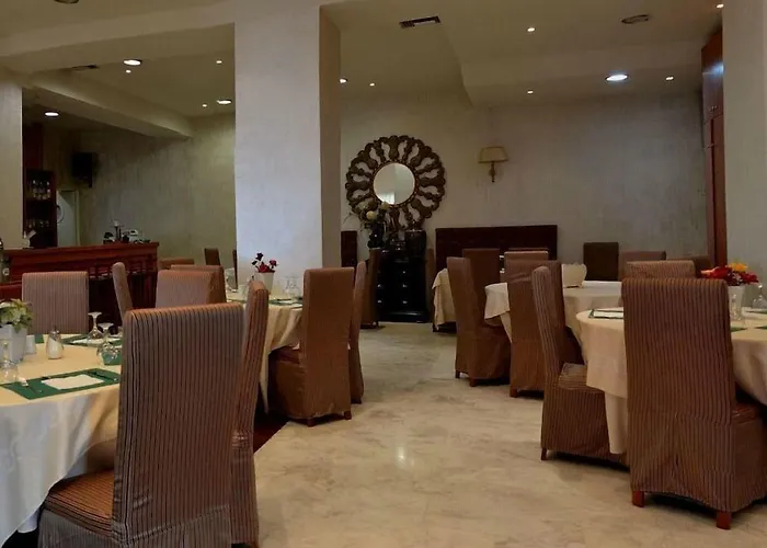 Galaxy Καλαμάτα