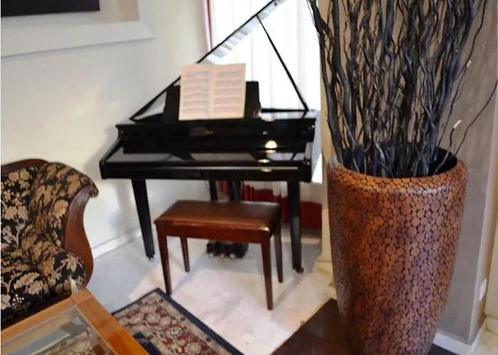 Ξενοδοχείο Galaxy 2*