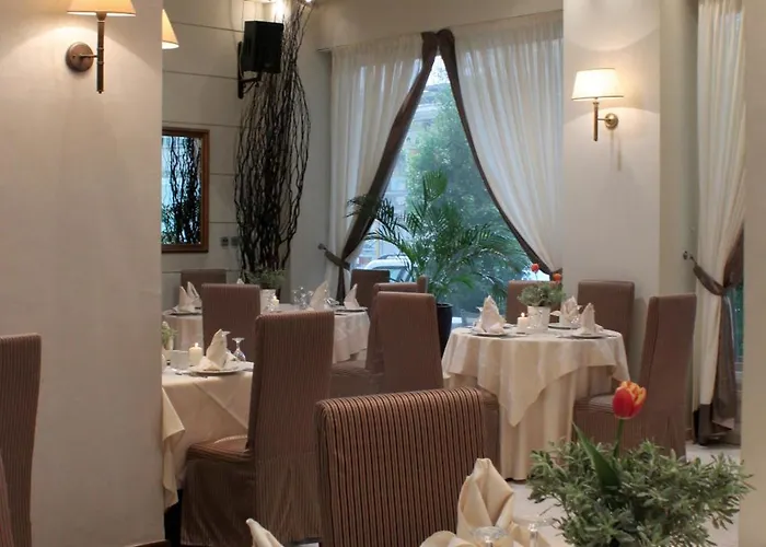 Galaxy 2* Καλαμάτα