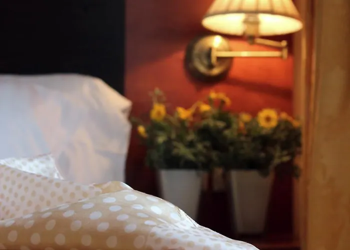 Galaxy 2* Καλαμάτα