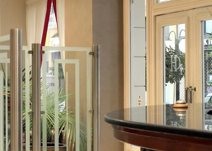 Galaxy Καλαμάτα