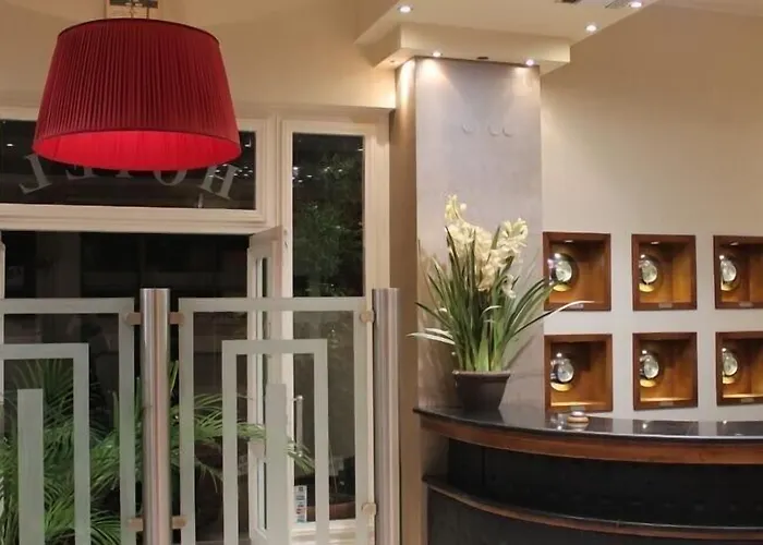 Galaxy Каламата