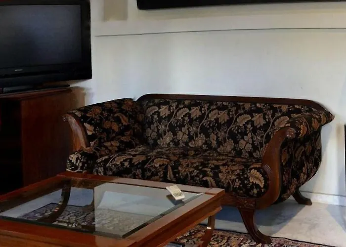 Galaxy Καλαμάτα