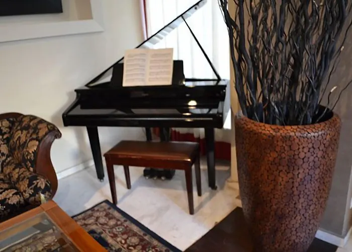 Ξενοδοχείο Galaxy Καλαμάτα