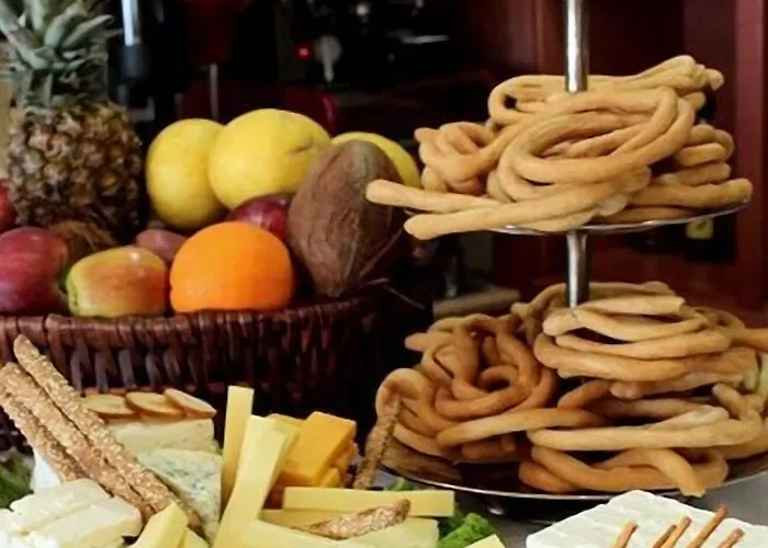 Galaxy Καλαμάτα