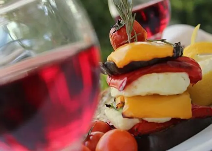 Отель Galaxy 2*