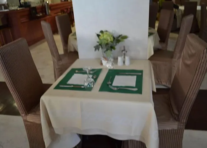 Galaxy 2* Καλαμάτα