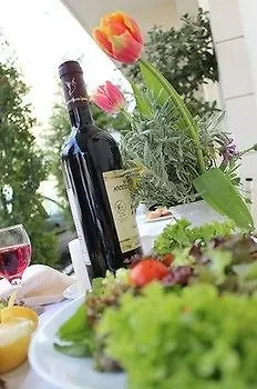 Galaxy Каламата