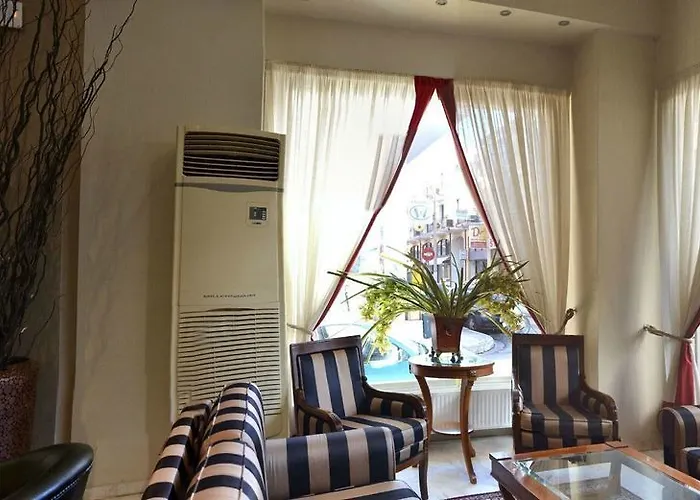 Galaxy 2* Каламата