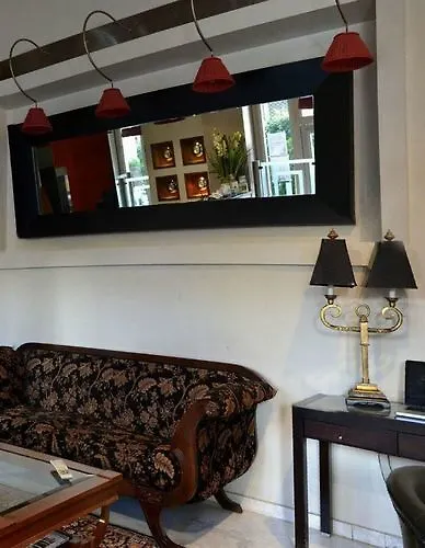 Galaxy 2* Καλαμάτα