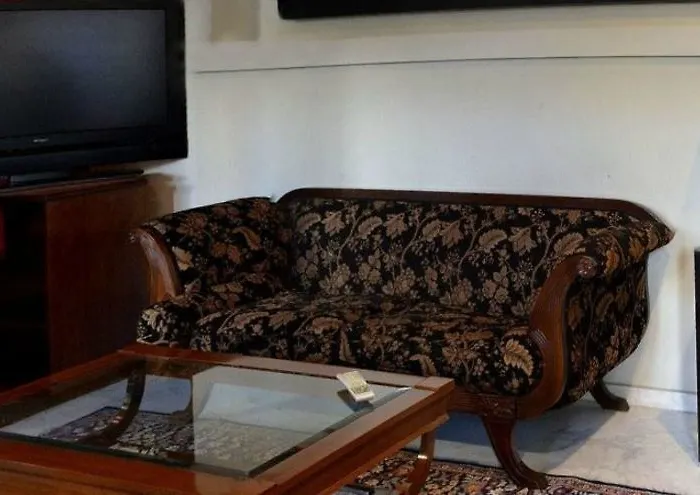 Galaxy 2* Καλαμάτα